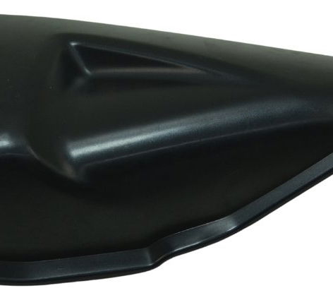 Acabamento Lateral Tanque Dir Suzuki Gsx 1300 B King 09-16