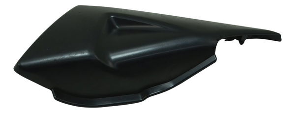 Acabamento Lateral Tanque Dir Suzuki Gsx 1300 B King 09-16