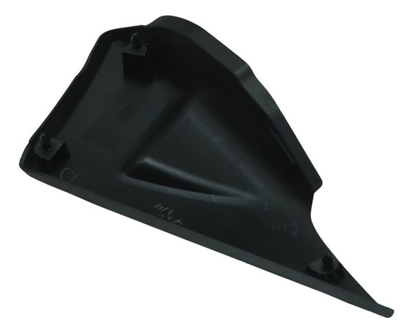 Acabamento Lateral Tanque Dir Suzuki Gsx 1300 B King 09-16