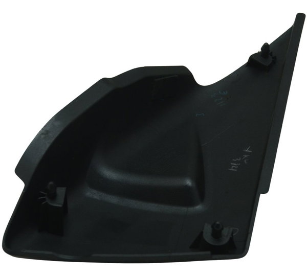 Acabamento Lateral Tanque Dir Suzuki Gsx 1300 B King 09-16