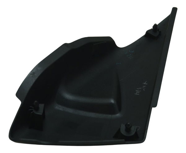 Acabamento Lateral Tanque Dir Suzuki Gsx 1300 B King 09-16