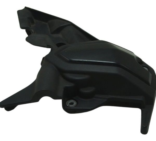 Tampa Pinhão Suzuki Gsx 1300 B King 09-16 Original Preto