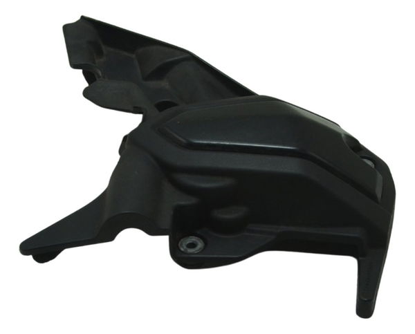 Tampa Pinhão Suzuki Gsx 1300 B King 09-16 Original Preto