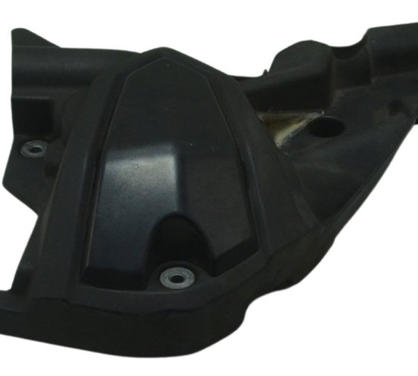 Tampa Pinhão Suzuki Gsx 1300 B King 09-16 Original Preto