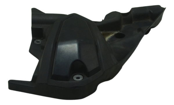 Tampa Pinhão Suzuki Gsx 1300 B King 09-16 Original Preto