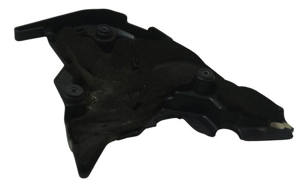 Tampa Pinhão Suzuki Gsx 1300 B King 09-16 Original Preto