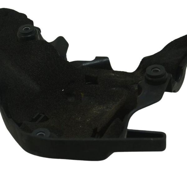 Tampa Pinhão Suzuki Gsx 1300 B King 09-16 Original Preto