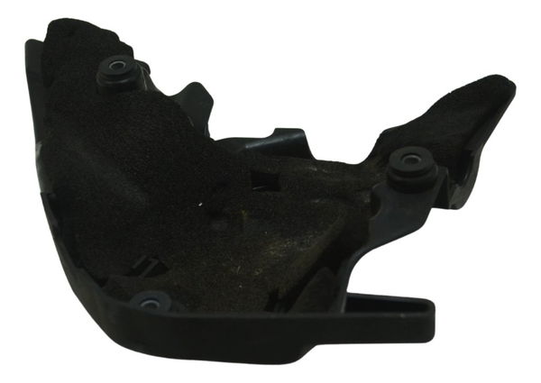 Tampa Pinhão Suzuki Gsx 1300 B King 09-16 Original Preto