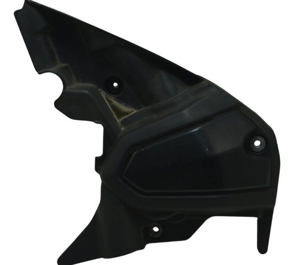 Tampa Pinhão Suzuki Gsx 1300 B King 09-16 Original Preto