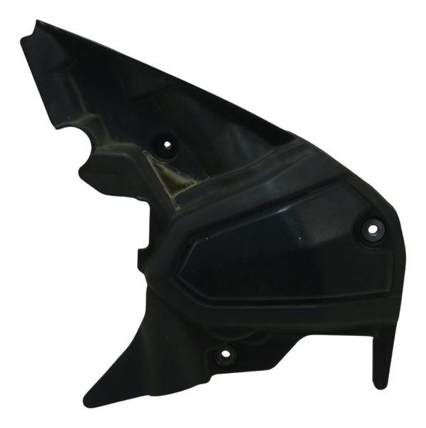 Tampa Pinhão Suzuki Gsx 1300 B King 09-16 Original Preto