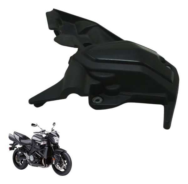 Tampa Pinhão Suzuki Gsx 1300 B King 09-16 Original