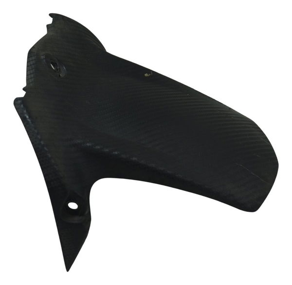 Paralama Traseiro Suzuki Gsx 1300 B King 09-16 Original Traseira