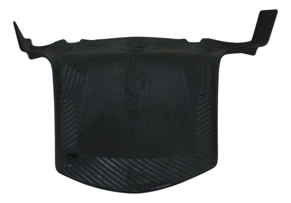 Paralama Traseiro Suzuki Gsx 1300 B King 09-16 Original Traseira