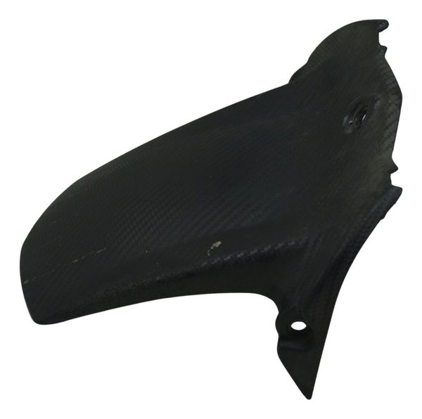 Paralama Traseiro Suzuki Gsx 1300 B King 09-16 Original Traseira