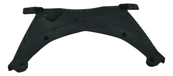 Acabamento Entre Bancos Suzuki Gsx 1300 B King 09-16 Orig