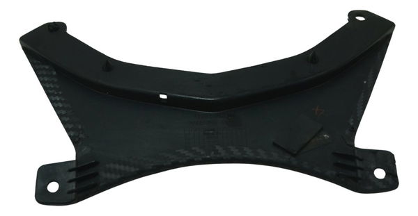 Acabamento Entre Bancos Suzuki Gsx 1300 B King 09-16 Orig