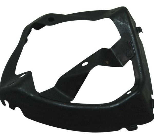 Suporte Proteção Dir Suzuki Gsx 1300 B King 09-16 Original