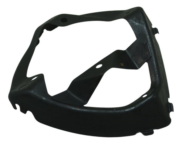 Suporte Proteção Dir Suzuki Gsx 1300 B King 09-16 Original