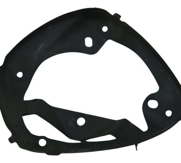 Suporte Proteção Dir Suzuki Gsx 1300 B King 09-16 Original