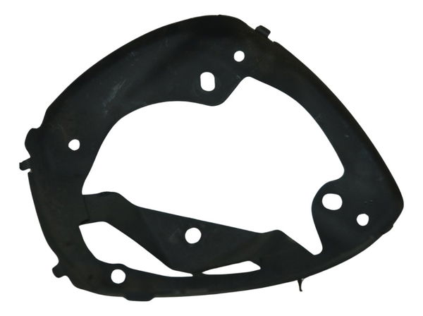 Suporte Proteção Dir Suzuki Gsx 1300 B King 09-16 Original