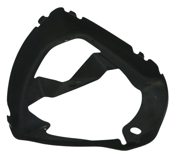 Suporte Proteção Dir Suzuki Gsx 1300 B King 09-16 Original