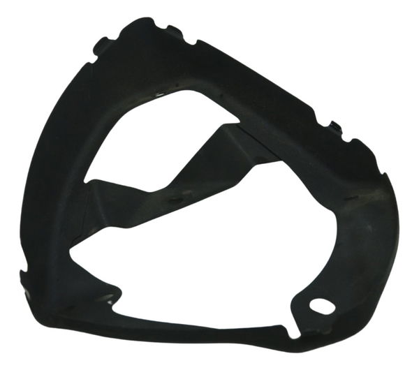 Suporte Proteção Dir Suzuki Gsx 1300 B King 09-16 Original