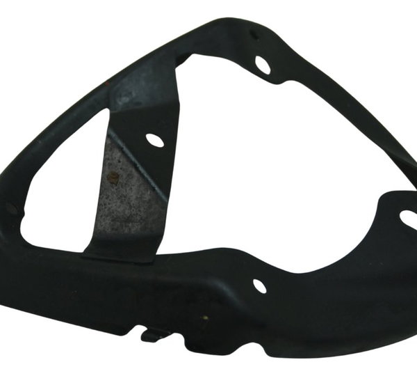 Suporte Proteção Dir Suzuki Gsx 1300 B King 09-16 Original