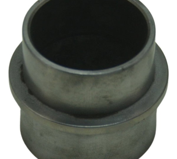 Bucha Interna Cubo Coroa Suzuki Gsx 1300 B King 09-16 Orig