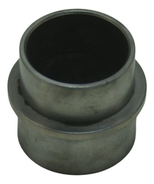 Bucha Interna Cubo Coroa Suzuki Gsx 1300 B King 09-16 Orig