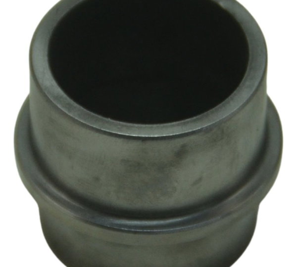 Bucha Interna Cubo Coroa Suzuki Gsx 1300 B King 09-16 Orig