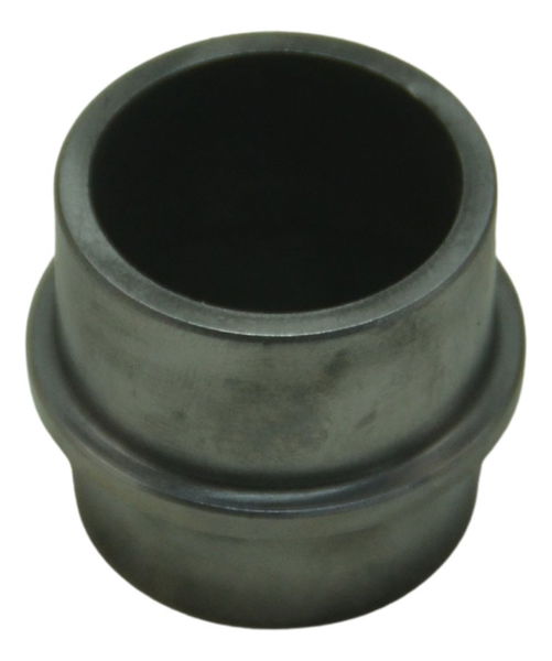 Bucha Interna Cubo Coroa Suzuki Gsx 1300 B King 09-16 Orig