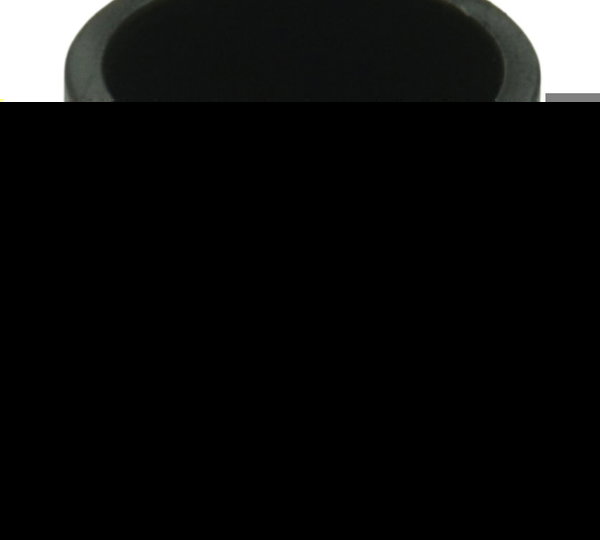 Bucha Interna Cubo Coroa Suzuki Gsx 1300 B King 09-16 Orig