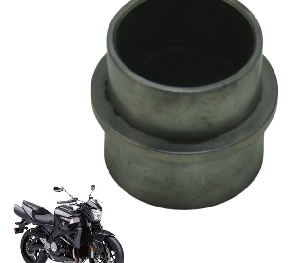 Bucha Interna Cubo Coroa Suzuki Gsx 1300 B King 09-16 Orig
