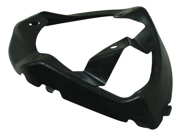 Suporte Proteção Esq Suzuki Gsx 1300 B King 09-16 Original