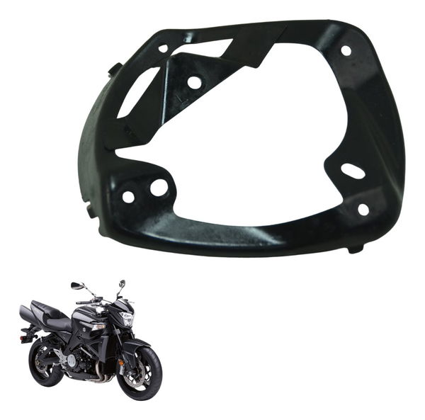 Suporte Proteção Esq Suzuki Gsx 1300 B King 09-16 Original