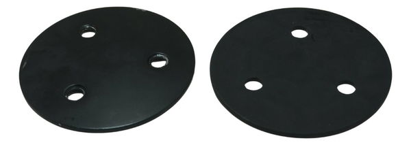 Acabamento Tampa Embreagem Suzuki Gsx 1300 B King 09-16 Orig