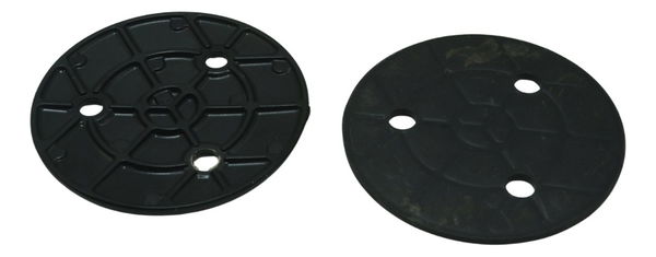 Acabamento Tampa Embreagem Suzuki Gsx 1300 B King 09-16 Orig