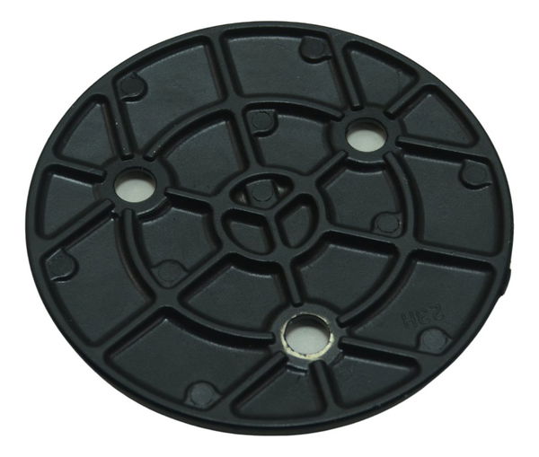Acabamento Tampa Embreagem Suzuki Gsx 1300 B King 09-16 Orig
