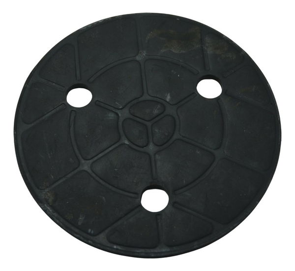 Acabamento Tampa Embreagem Suzuki Gsx 1300 B King 09-16 Orig
