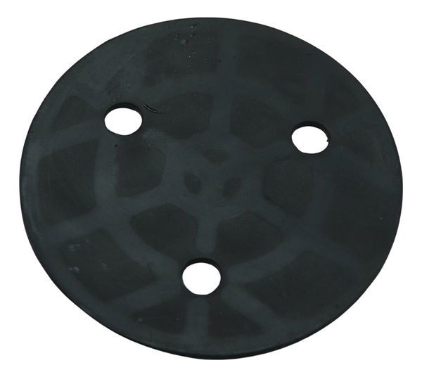 Acabamento Tampa Embreagem Suzuki Gsx 1300 B King 09-16 Orig