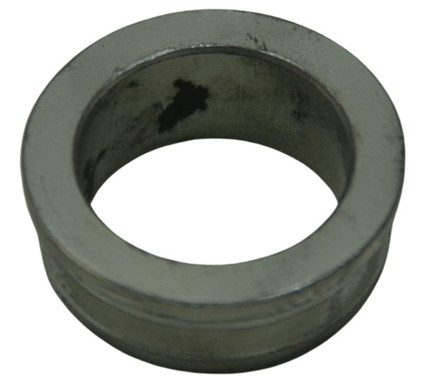 Bucha Eixo Traseiro Suzuki Gsx 1300 B King 09-16 Original