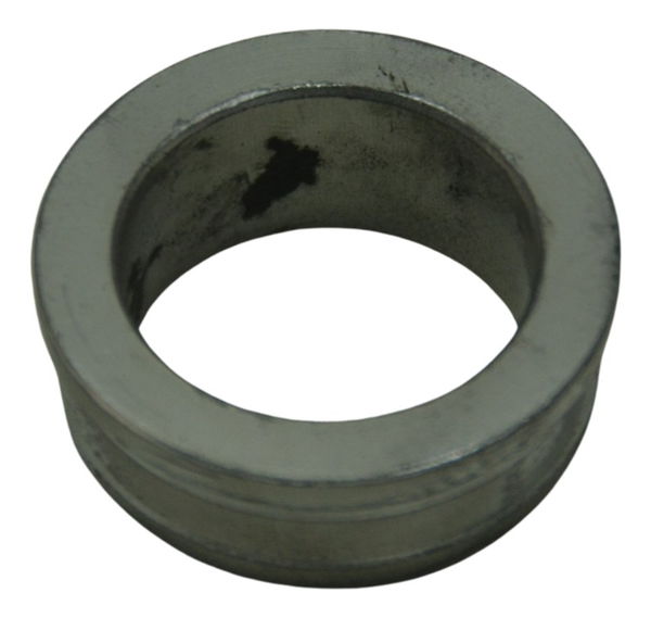 Bucha Eixo Traseiro Suzuki Gsx 1300 B King 09-16 Original