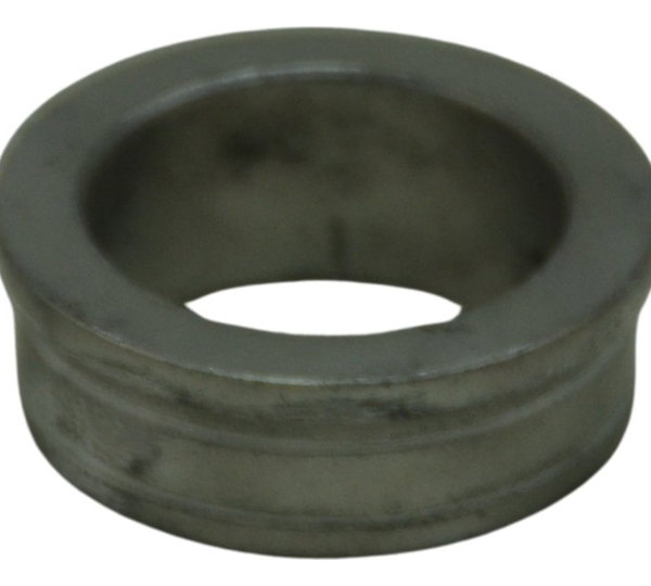 Bucha Eixo Traseiro Suzuki Gsx 1300 B King 09-16 Original