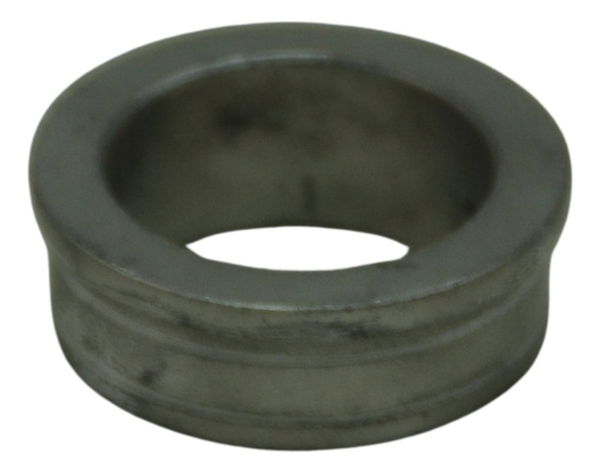 Bucha Eixo Traseiro Suzuki Gsx 1300 B King 09-16 Original