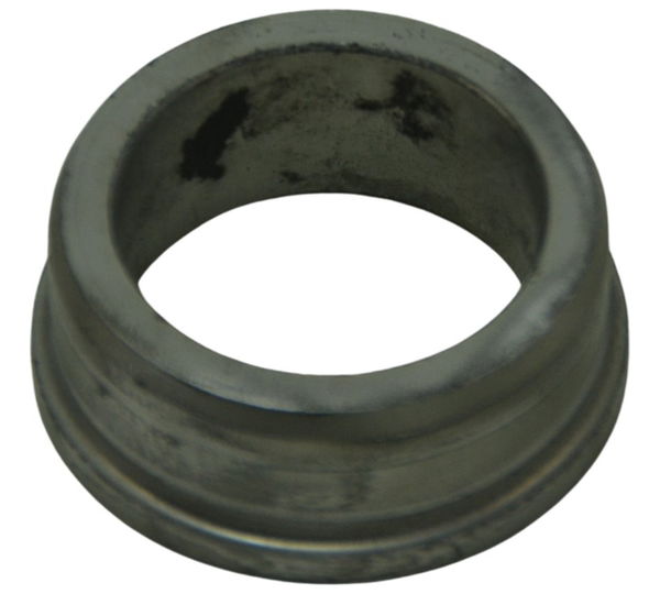 Bucha Eixo Traseiro Suzuki Gsx 1300 B King 09-16 Original