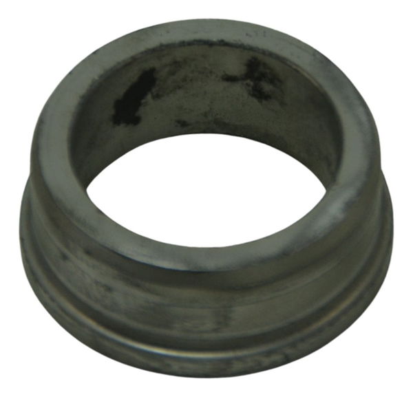 Bucha Eixo Traseiro Suzuki Gsx 1300 B King 09-16 Original