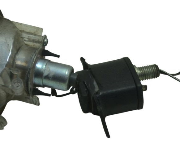 Pisca Traseiro Esq S/plug Suzuki Gsx 1300 B King 09-16 Esquerdo