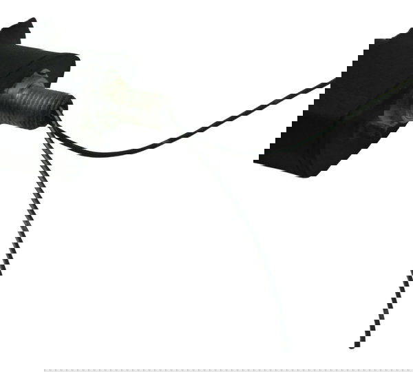 Pisca Traseiro Esq S/plug Suzuki Gsx 1300 B King 09-16 Esquerdo