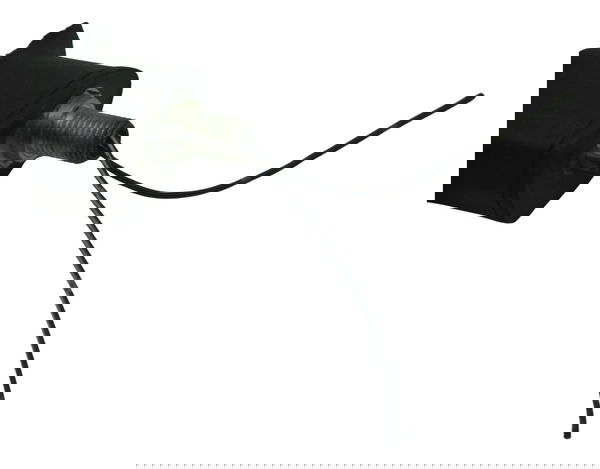 Pisca Traseiro Esq S/plug Suzuki Gsx 1300 B King 09-16 Esquerdo