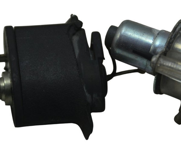 Pisca Traseiro Esq S/plug Suzuki Gsx 1300 B King 09-16 Esquerdo